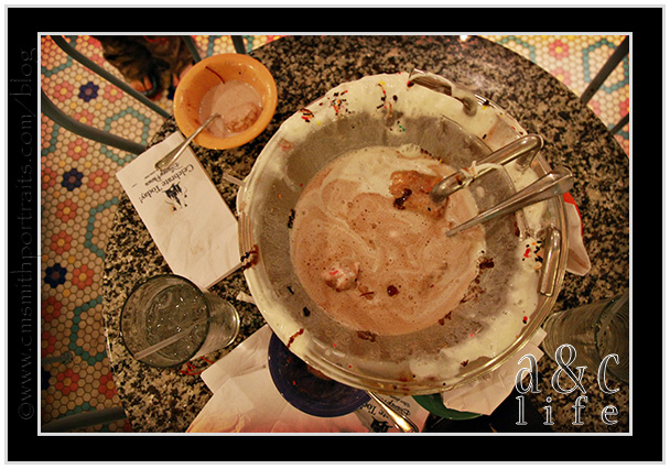 1_19_10-031 1_19_10-031